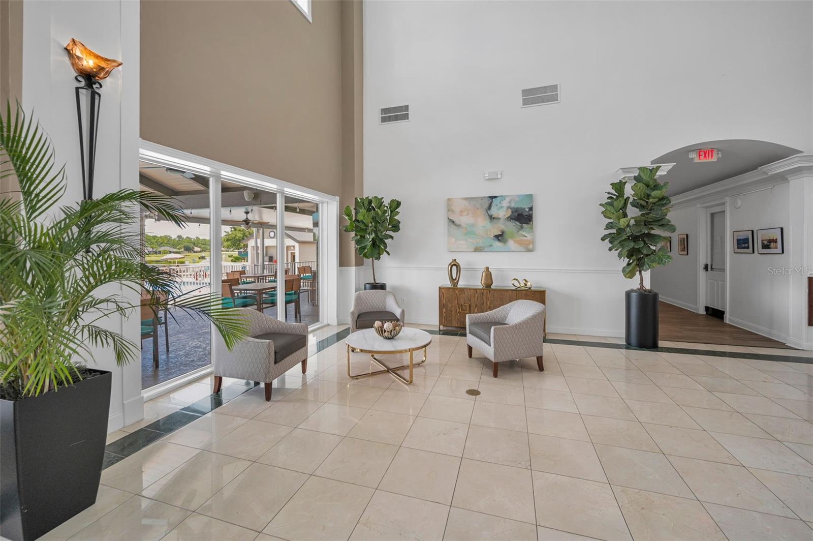 HERITAGE SPRINGS VILLAGE 24 & VILLAGE 24A - Residential