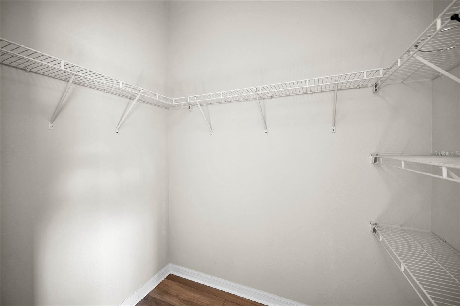 HERITAGE SPRINGS VILLAGE 24 & VILLAGE 24A - Residential