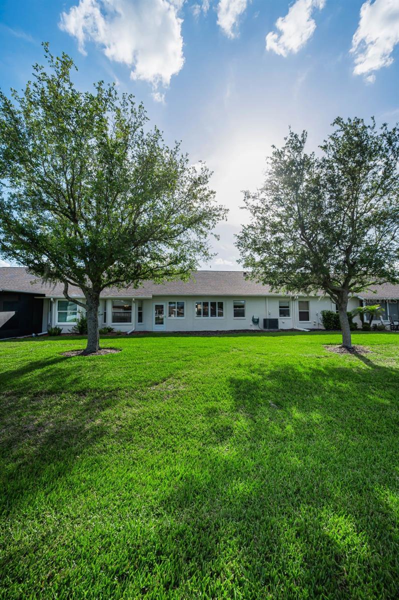 HERITAGE SPRINGS VILLAGE 24 & VILLAGE 24A - Residential