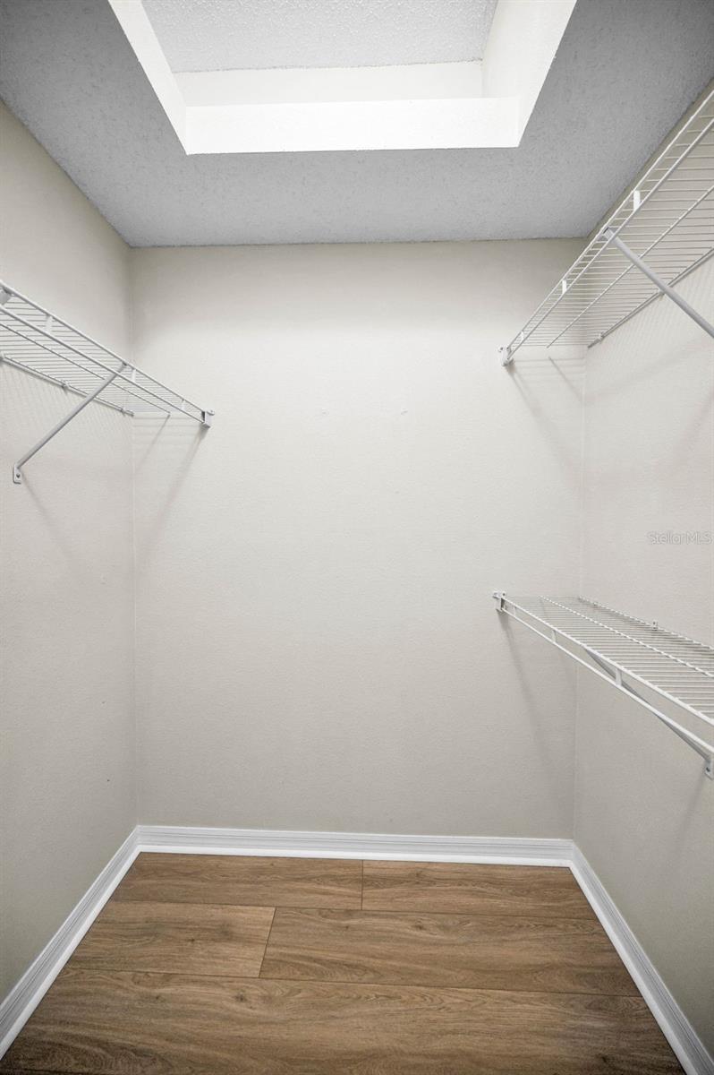 HERITAGE SPRINGS VILLAGE 24 & VILLAGE 24A - Residential