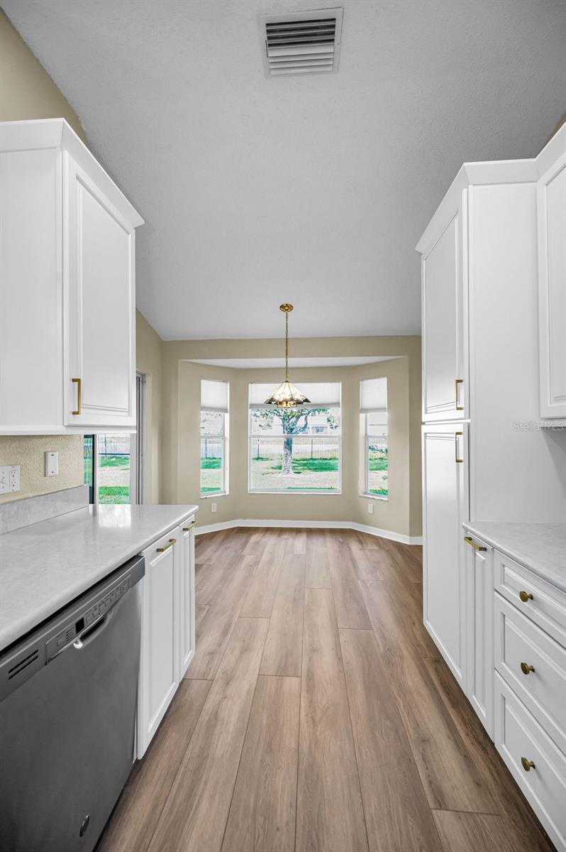 HERITAGE SPRINGS VILLAGE 24 & VILLAGE 24A - Residential