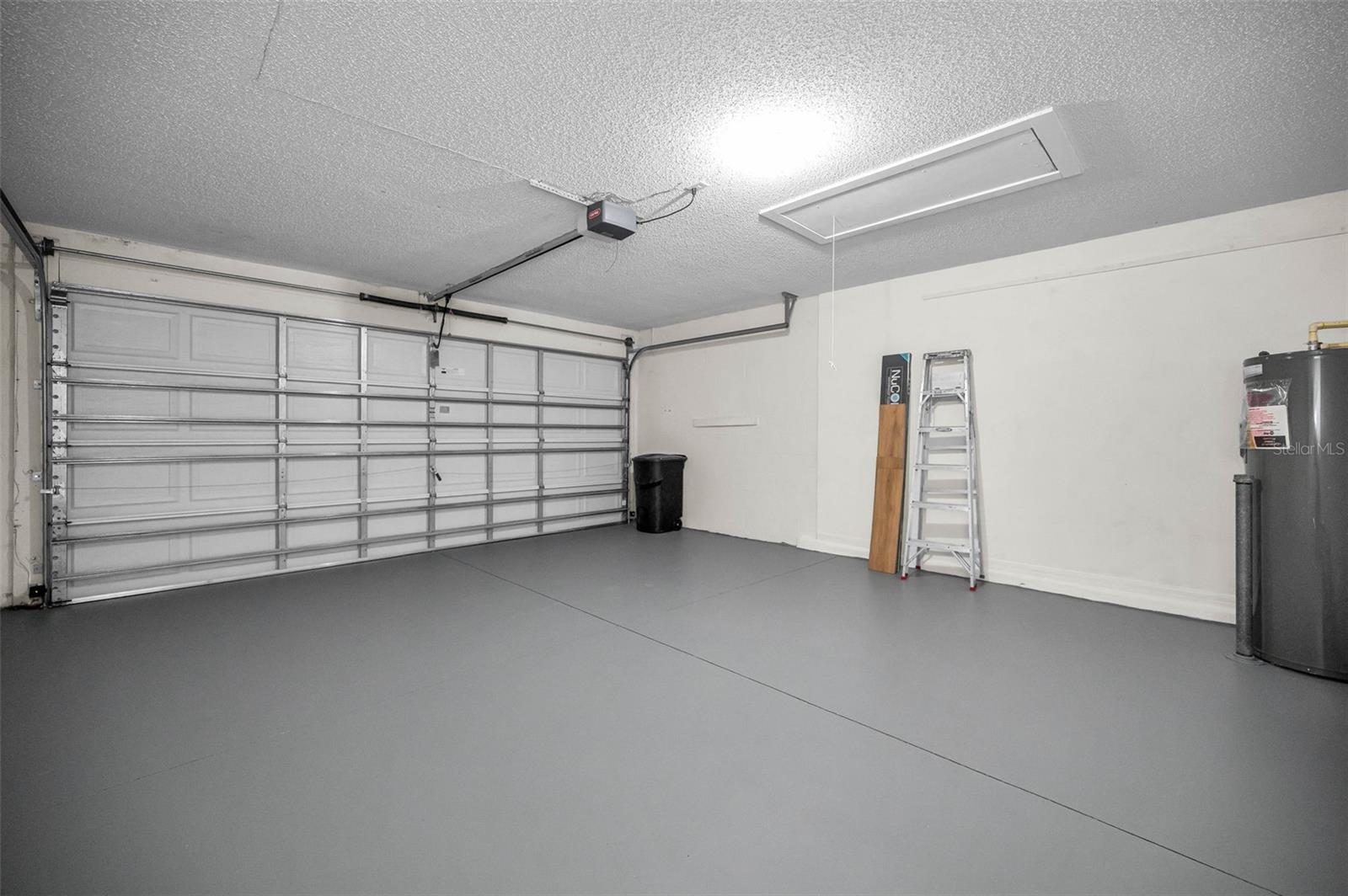 HERITAGE SPRINGS VILLAGE 24 & VILLAGE 24A - Residential