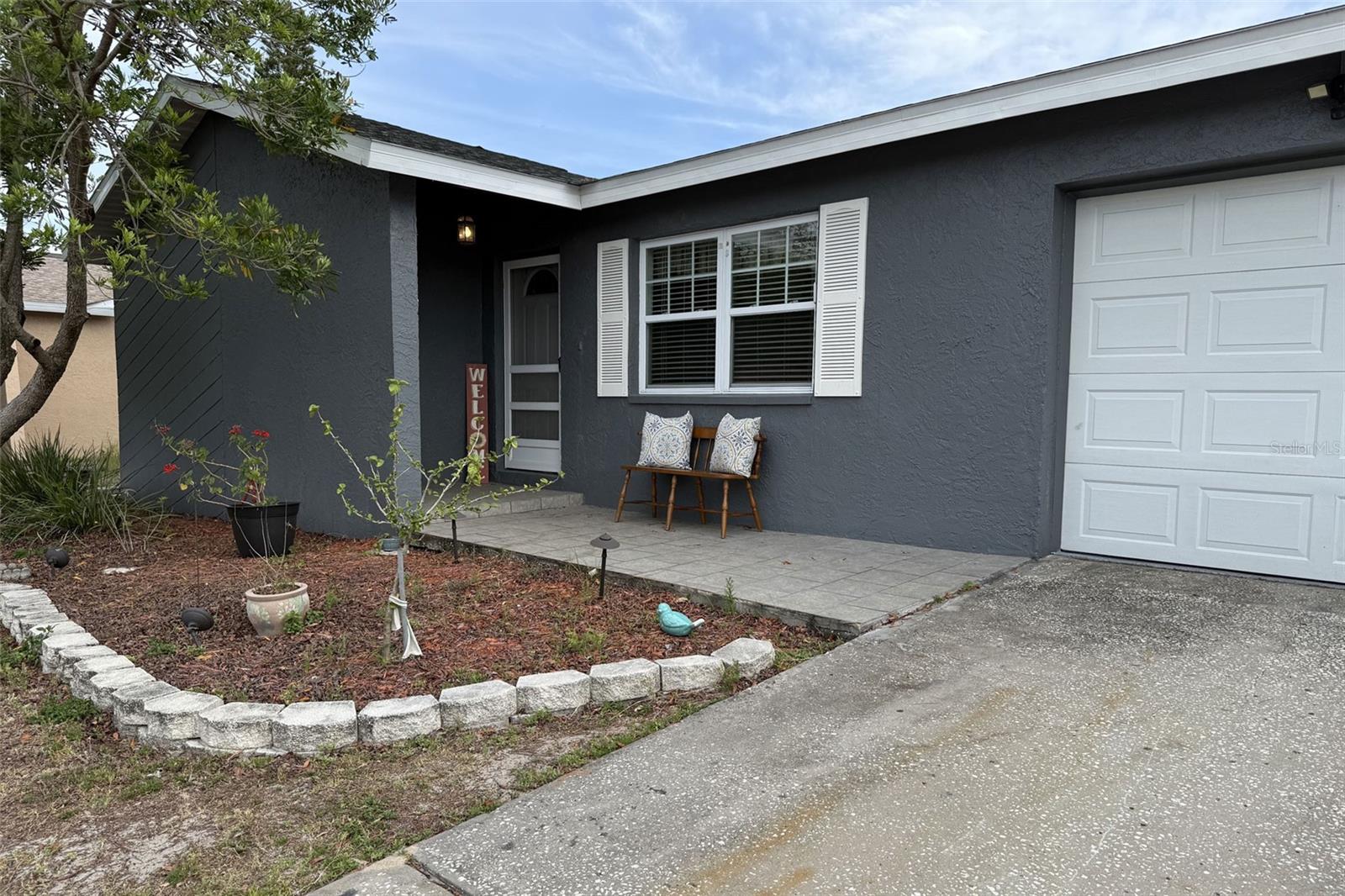 HILLTOP GROVES ESTATES - Residential