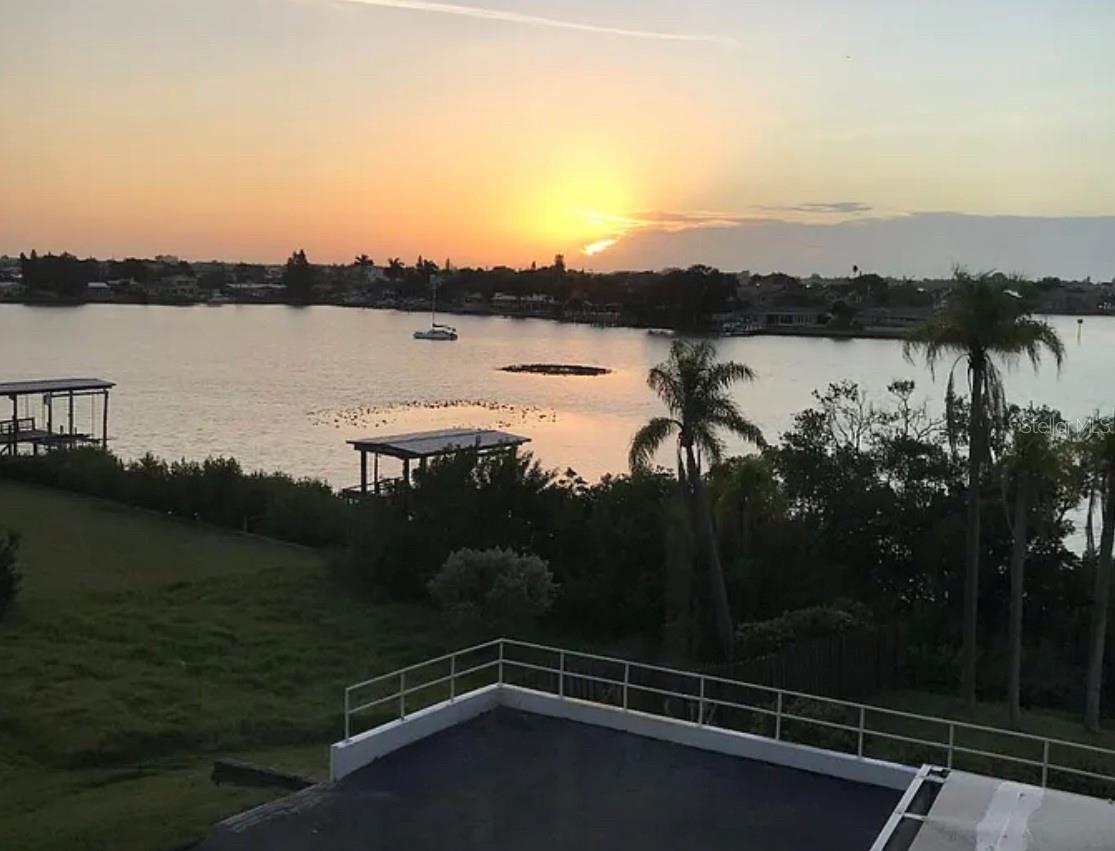 50 HARBOR-VIEW LANE CONDO - Residential Lease