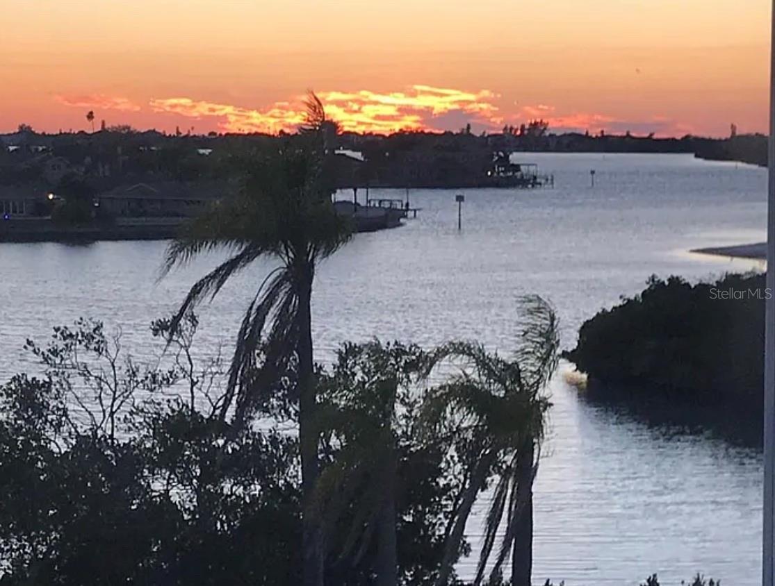 50 HARBOR-VIEW LANE CONDO - Residential Lease