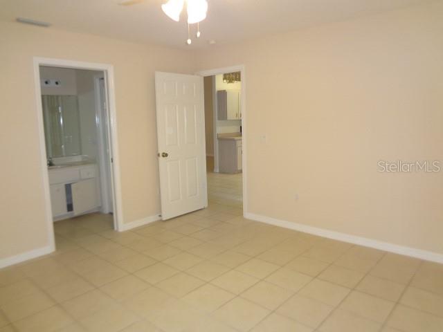 PALM COAST SEC 28 - Residential Lease
