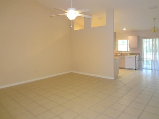 PALM COAST SEC 28 - Residential Lease
