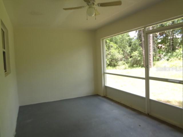 PALM COAST SEC 28 - Residential Lease