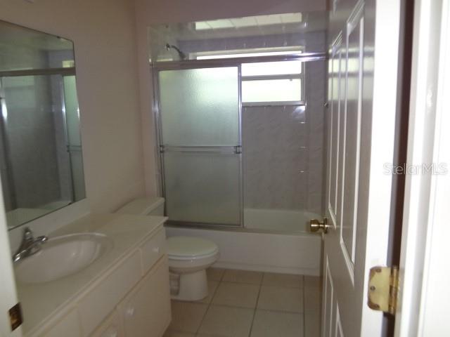 PALM COAST SEC 28 - Residential Lease
