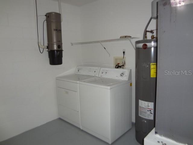PALM COAST SEC 28 - Residential Lease