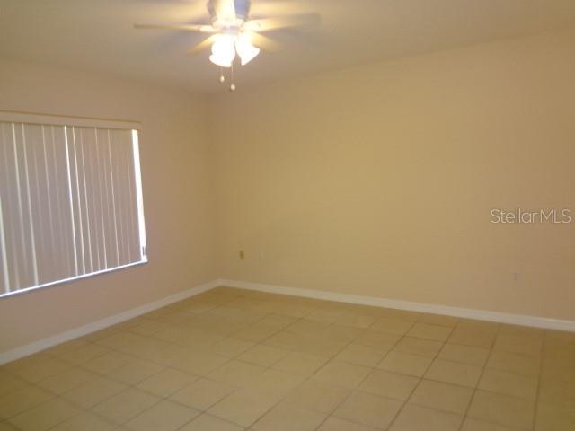 PALM COAST SEC 28 - Residential Lease