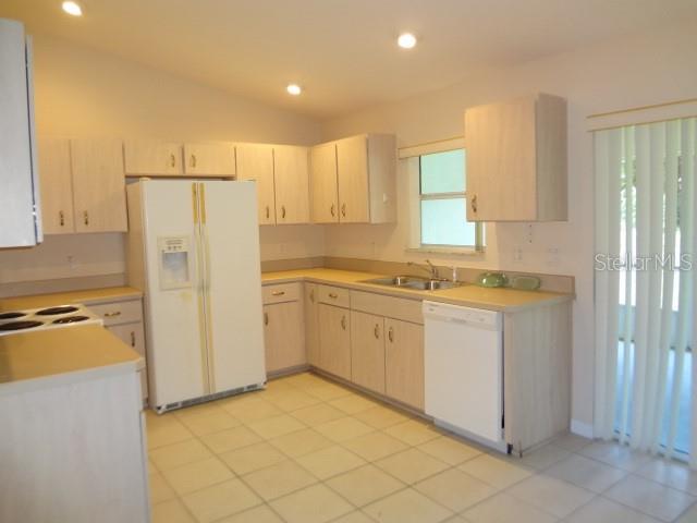 PALM COAST SEC 28 - Residential Lease