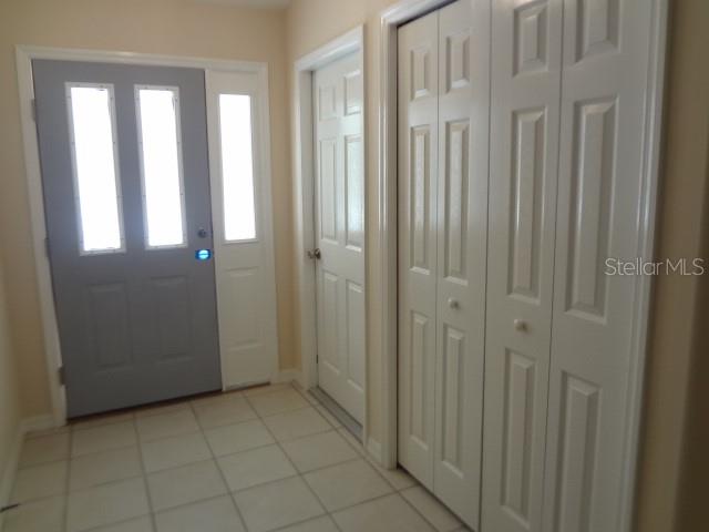 PALM COAST SEC 28 - Residential Lease