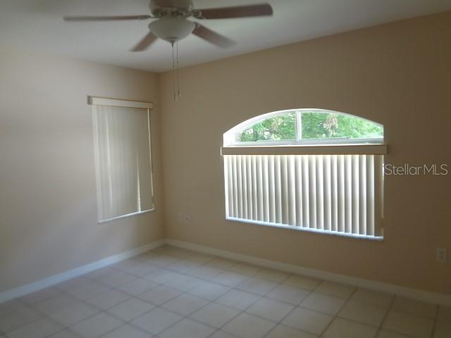 PALM COAST SEC 28 - Residential Lease