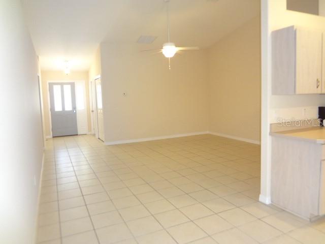 PALM COAST SEC 28 - Residential Lease