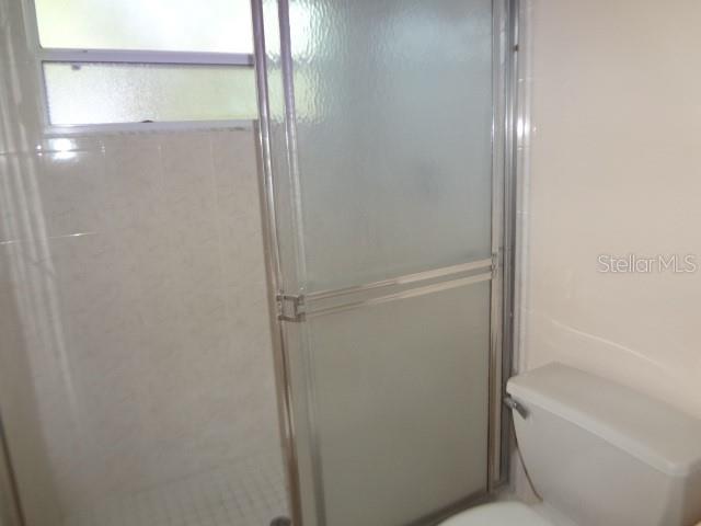 PALM COAST SEC 28 - Residential Lease