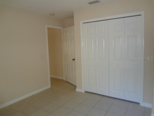 PALM COAST SEC 28 - Residential Lease