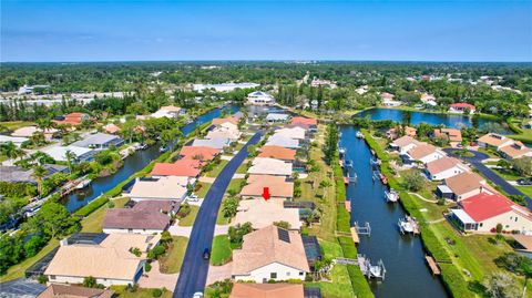 Single Family Residence in NOKOMIS FL 105 INLETS BOULEVARD 69.jpg