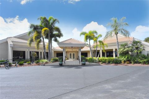 A home in NOKOMIS