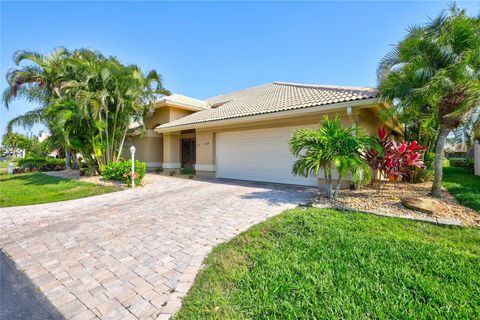 A home in NOKOMIS