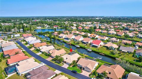 Single Family Residence in NOKOMIS FL 105 INLETS BOULEVARD 68.jpg