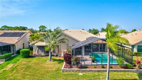 A home in NOKOMIS