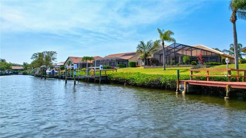 A home in NOKOMIS