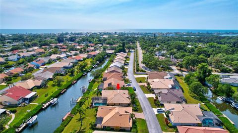 Single Family Residence in NOKOMIS FL 105 INLETS BOULEVARD 65.jpg