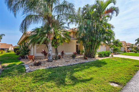 A home in NOKOMIS