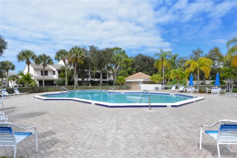 A home in NOKOMIS