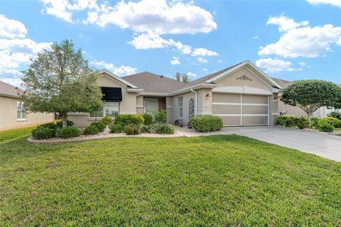 9171 SE 118TH LOOP SUMMERFIELD FL 34491