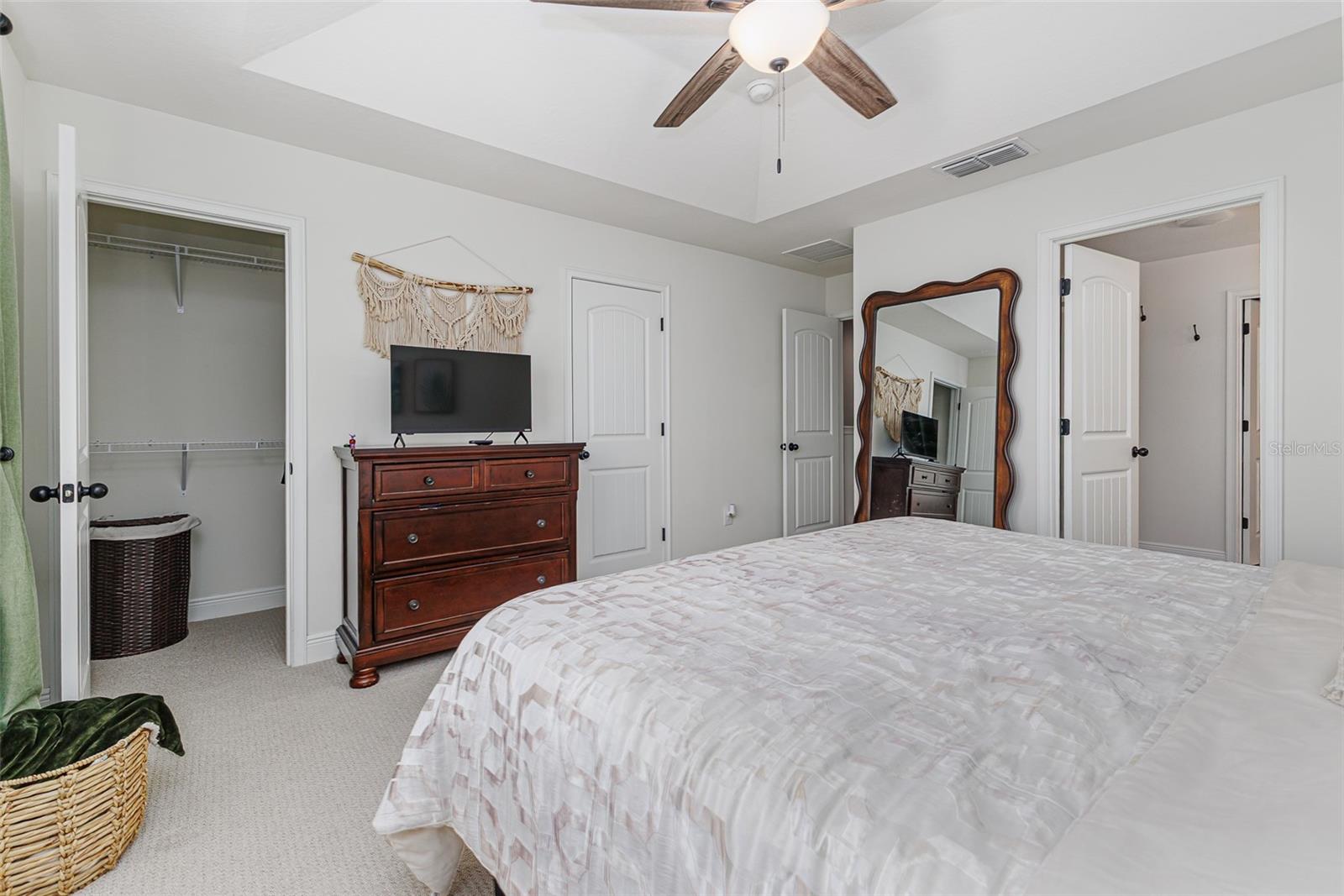 BOYETTE PARK PH 1E/2A/2B/3 - Residential