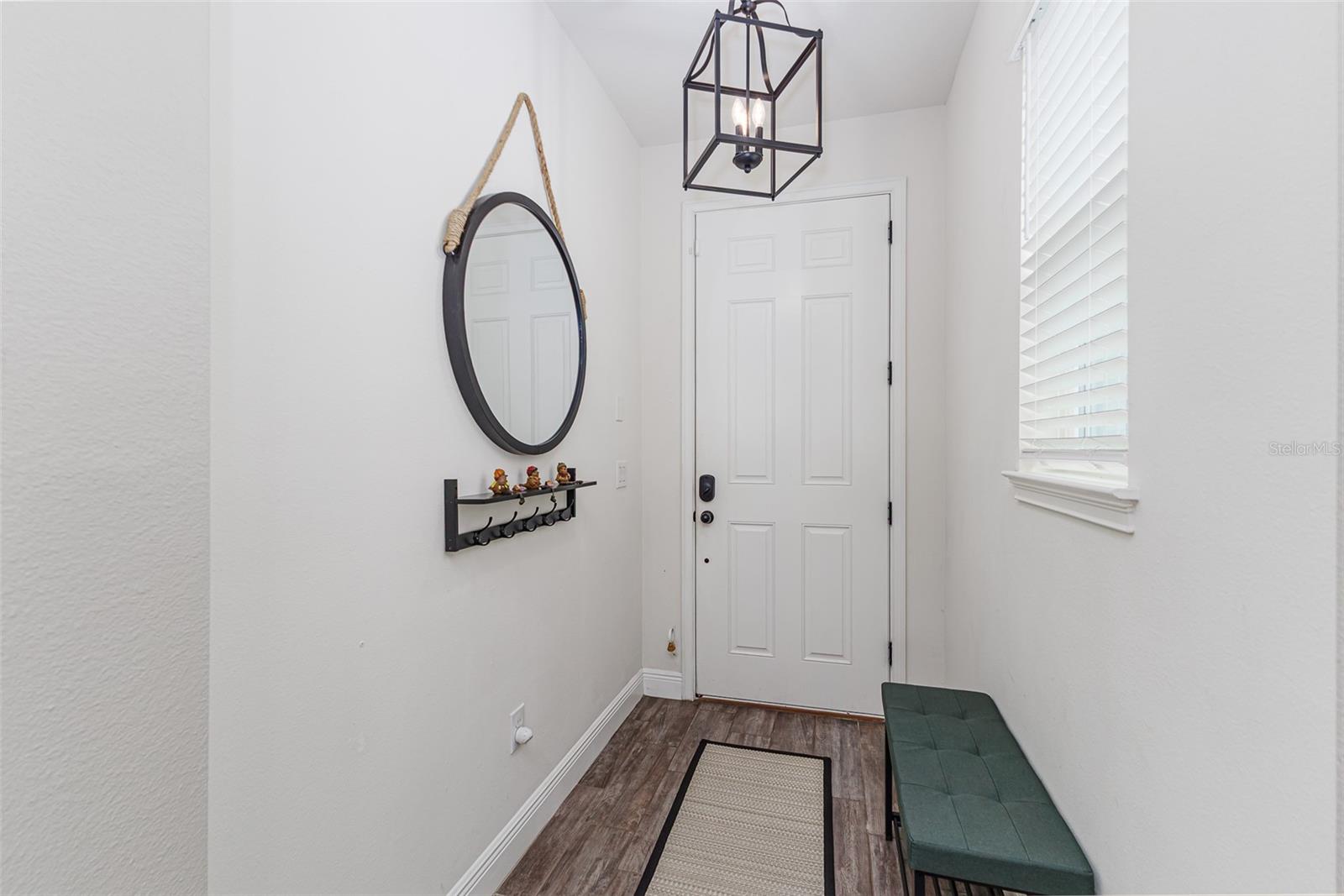 BOYETTE PARK PH 1E/2A/2B/3 - Residential