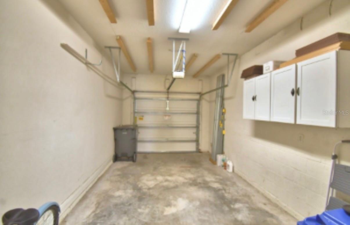 BOYETTE PARK PH 1E/2A/2B/3 - Residential