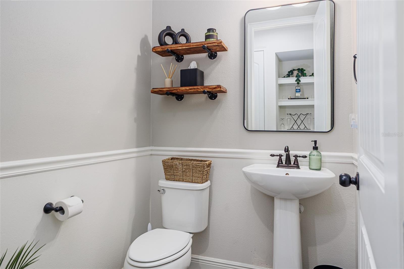 BOYETTE PARK PH 1E/2A/2B/3 - Residential