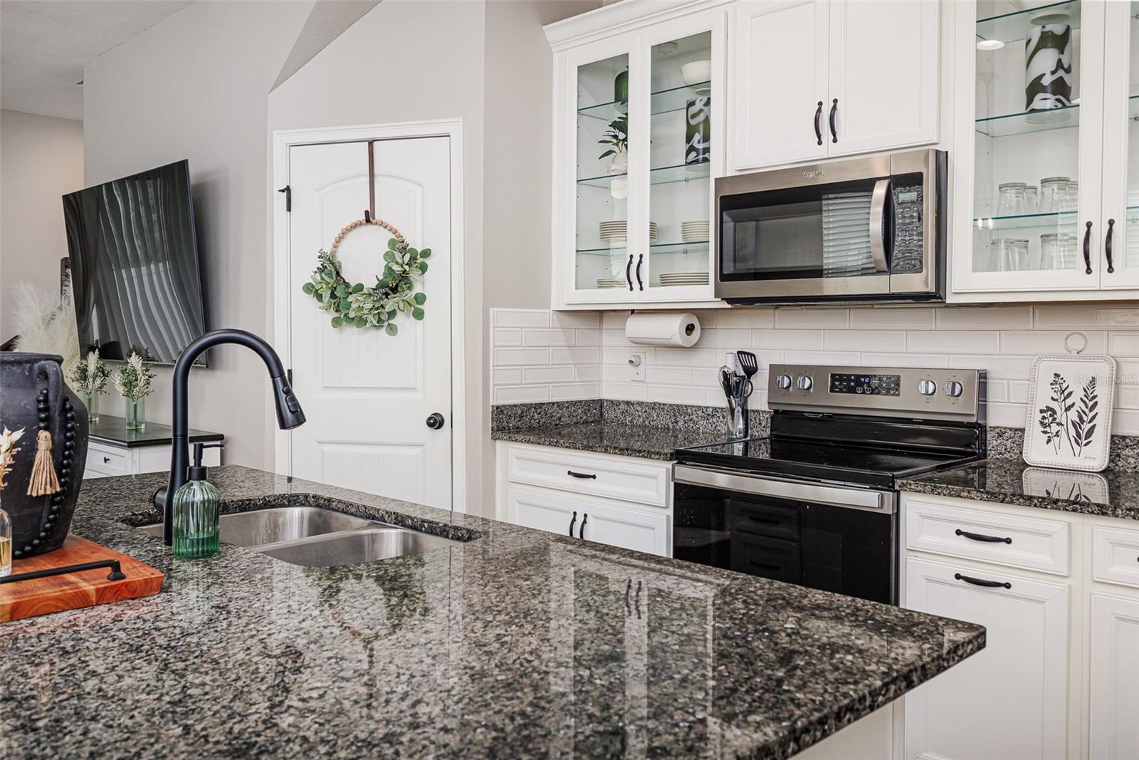 BOYETTE PARK PH 1E/2A/2B/3 - Residential