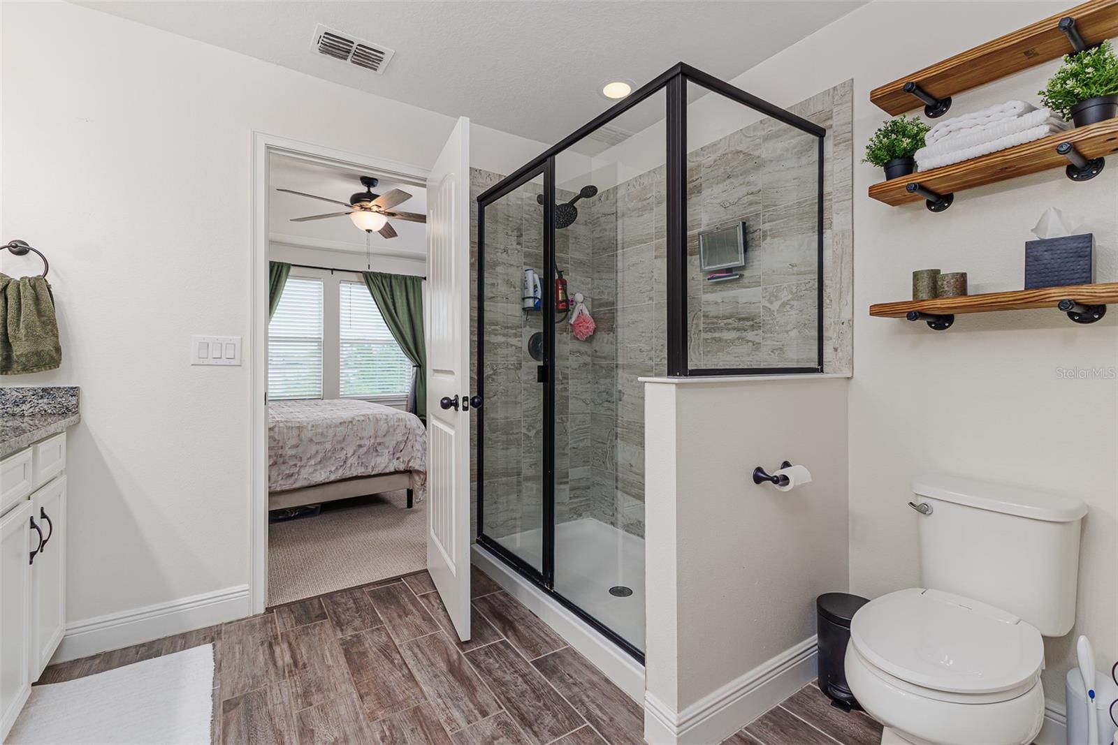 BOYETTE PARK PH 1E/2A/2B/3 - Residential