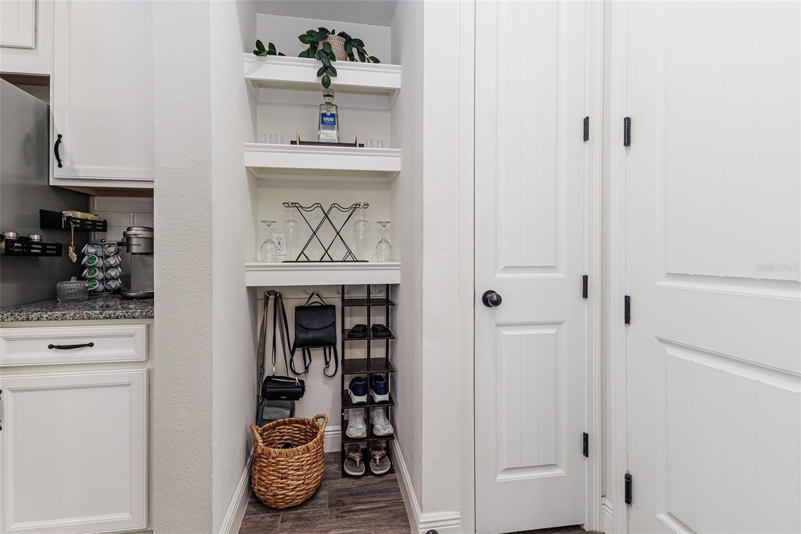 BOYETTE PARK PH 1E/2A/2B/3 - Residential