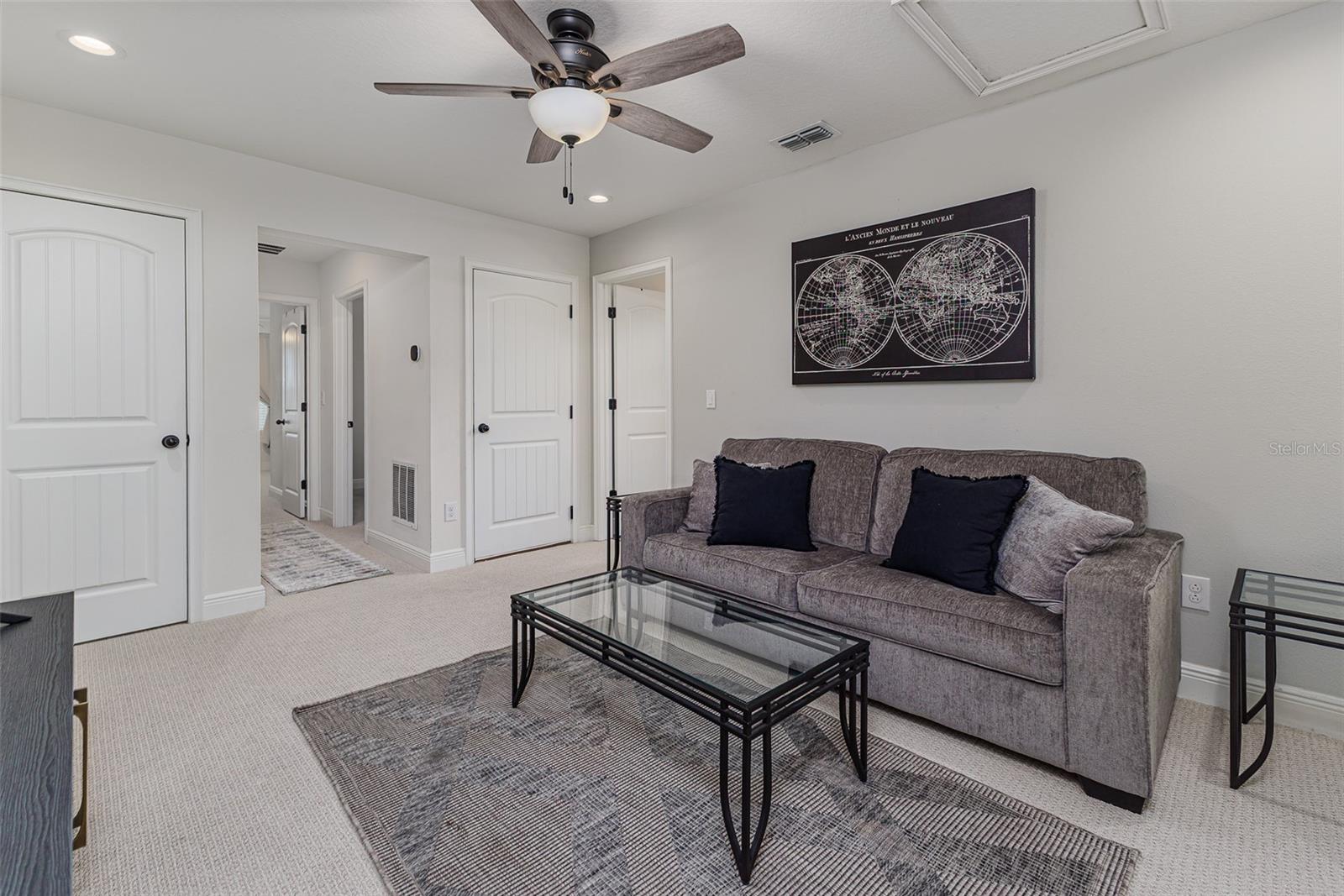 BOYETTE PARK PH 1E/2A/2B/3 - Residential