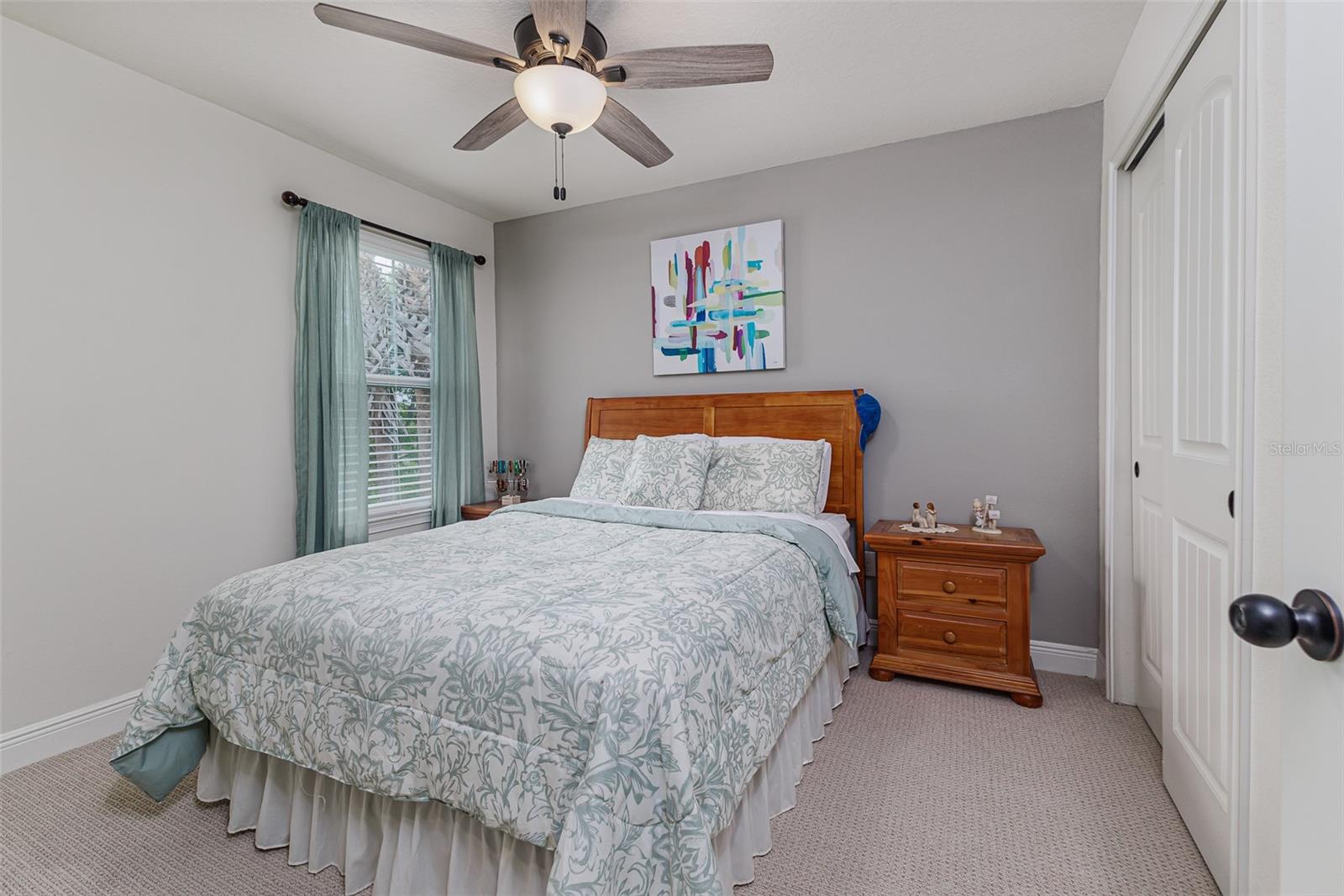 BOYETTE PARK PH 1E/2A/2B/3 - Residential