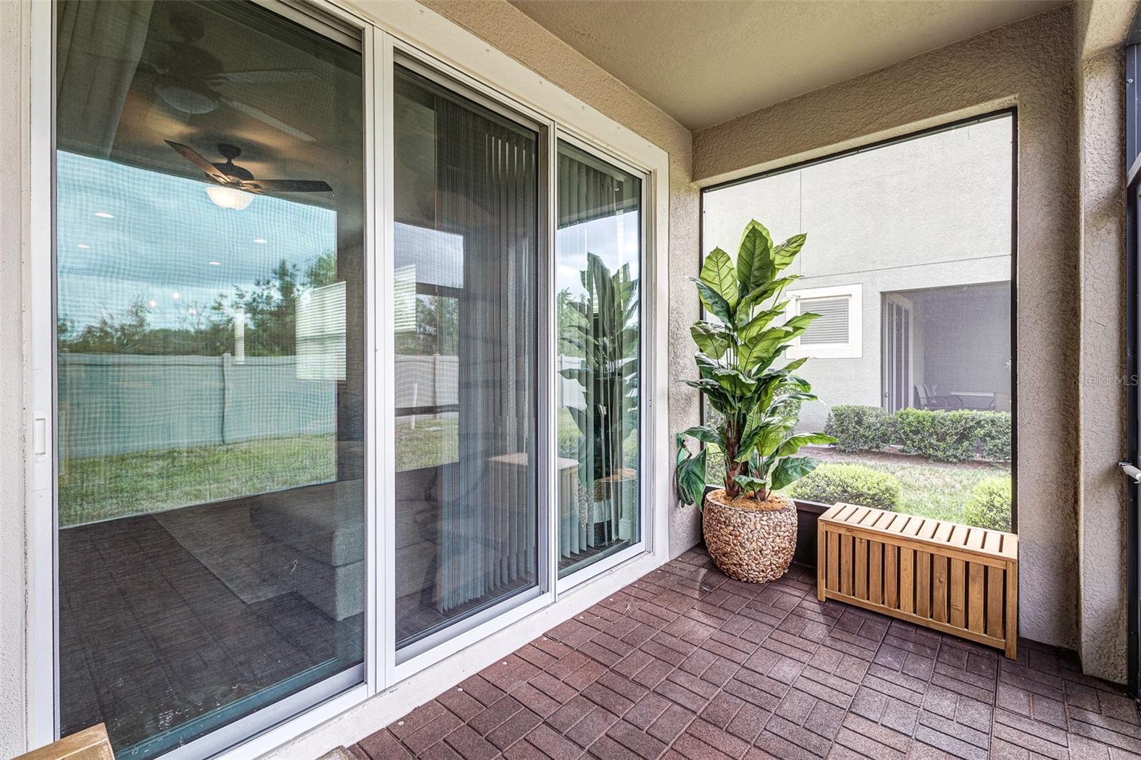 BOYETTE PARK PH 1E/2A/2B/3 - Residential