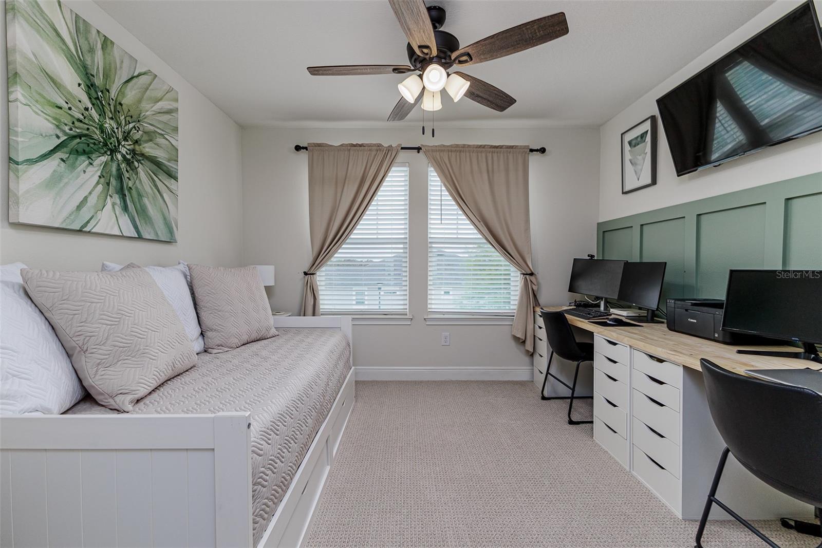 BOYETTE PARK PH 1E/2A/2B/3 - Residential