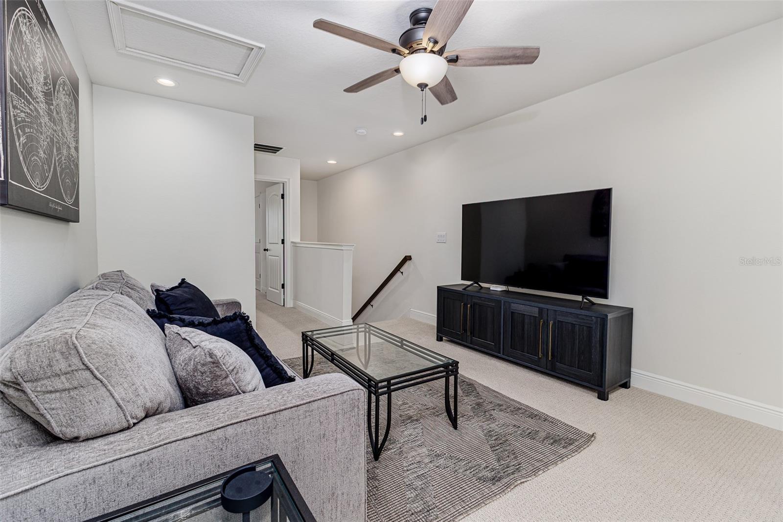 BOYETTE PARK PH 1E/2A/2B/3 - Residential