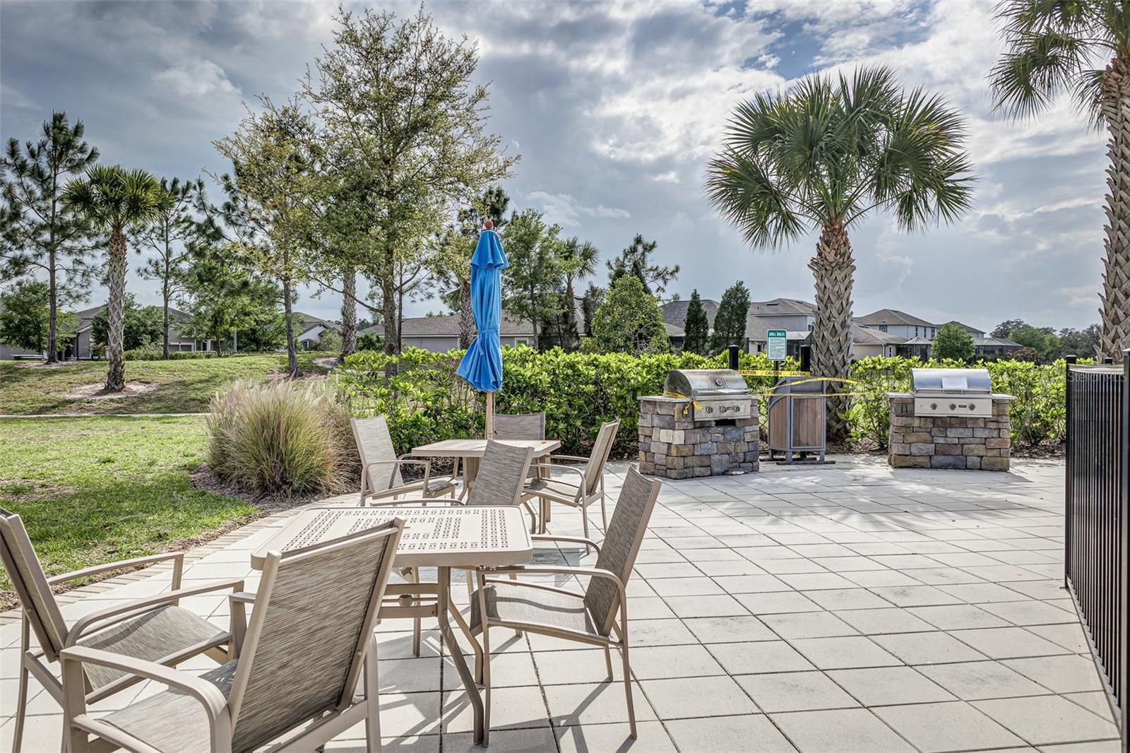 BOYETTE PARK PH 1E/2A/2B/3 - Residential