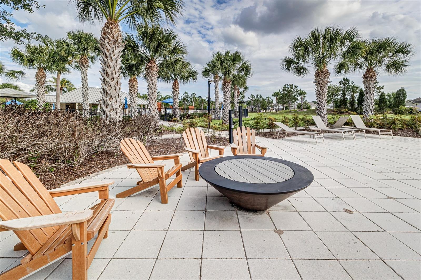 BOYETTE PARK PH 1E/2A/2B/3 - Residential