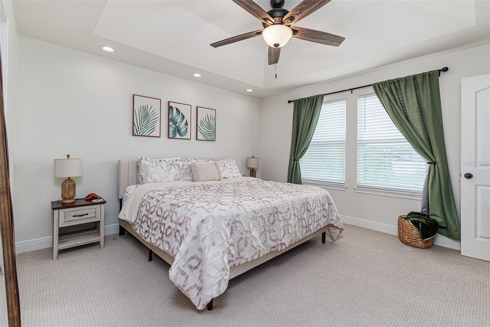 BOYETTE PARK PH 1E/2A/2B/3 - Residential