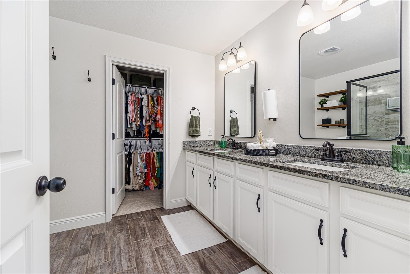 BOYETTE PARK PH 1E/2A/2B/3 - Residential