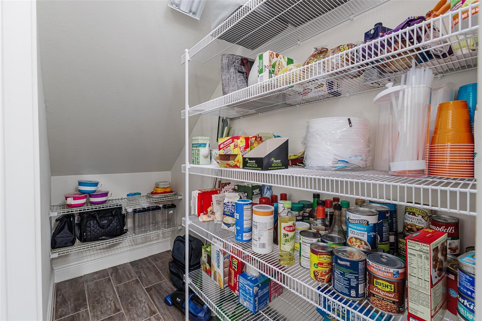 BOYETTE PARK PH 1E/2A/2B/3 - Residential