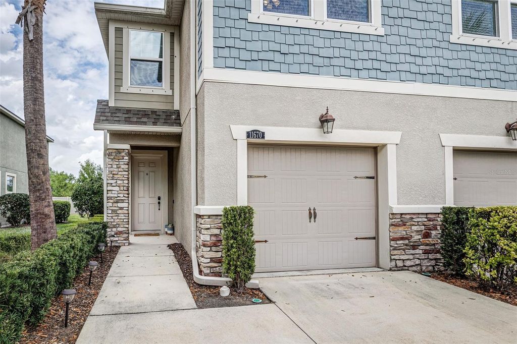 Photo of 11670 Cambium Crown Drive, Riverview, FL 33569 (MLS # L4960656)