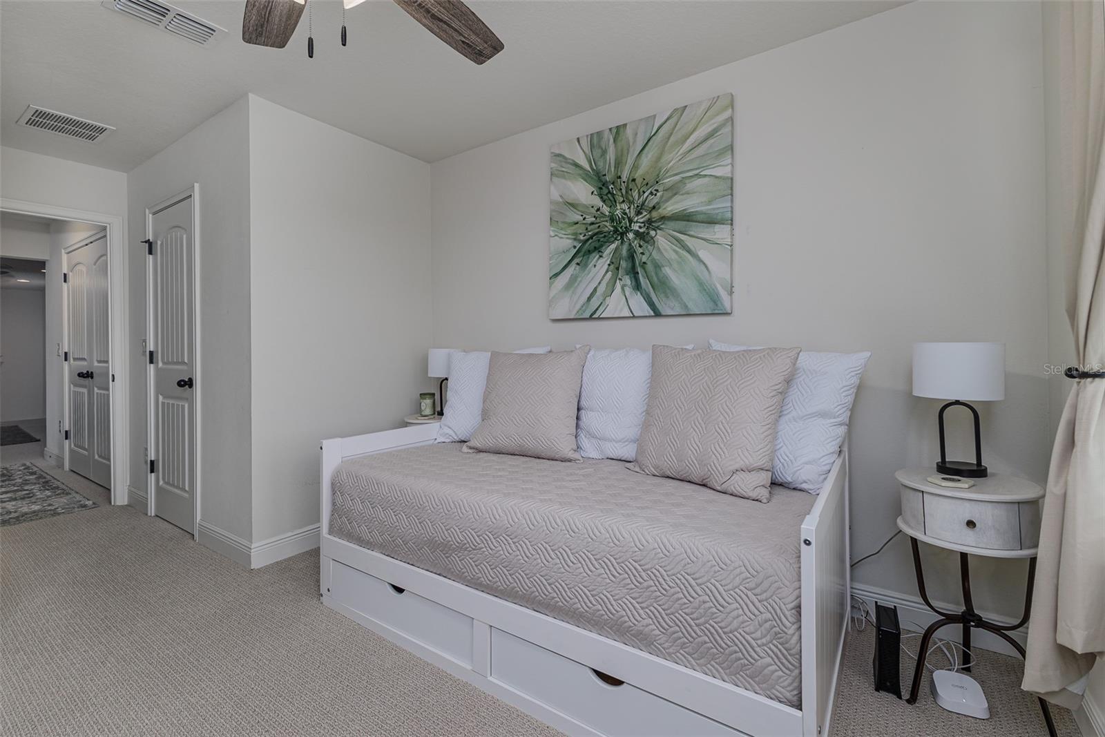 BOYETTE PARK PH 1E/2A/2B/3 - Residential